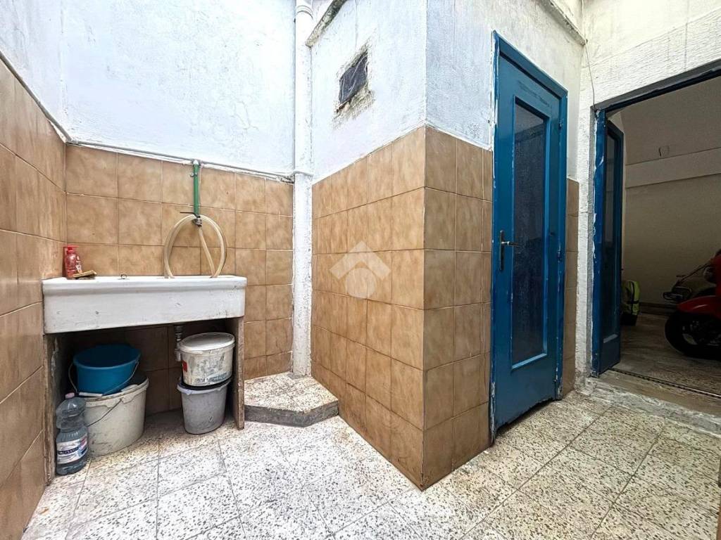 Appartamento a Molfetta in Via Federico Campanella, 10 - Foto 5