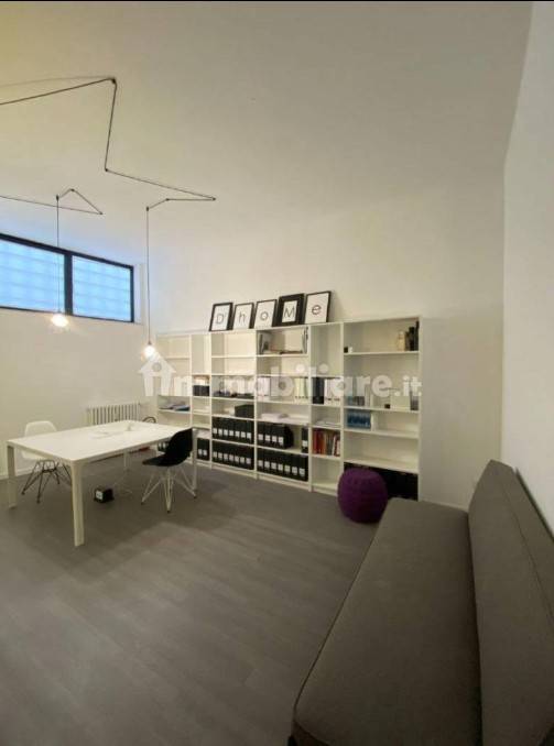 Immobile a Bologna in Via del Borgo di San Pietro - Foto 3