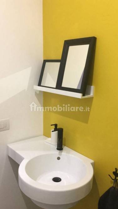 Immobile a Bologna in Via del Borgo di San Pietro - Foto 5