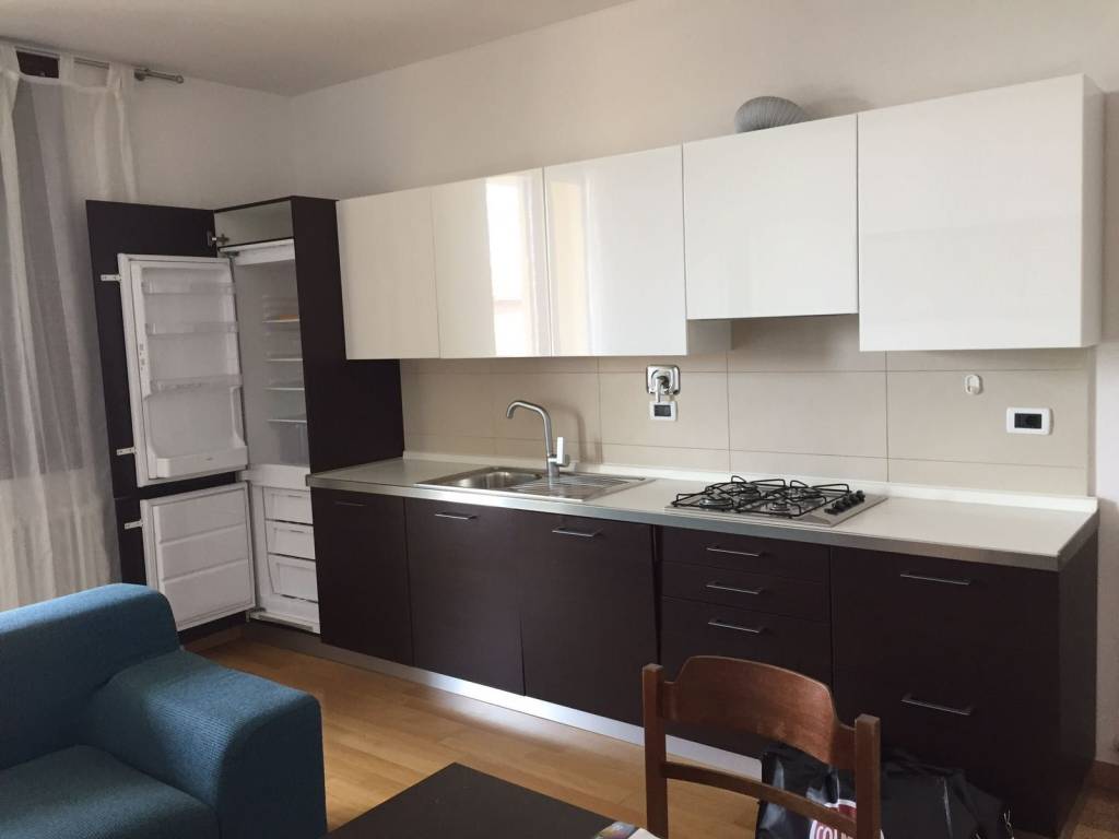 Appartamento a Argelato - Foto 2