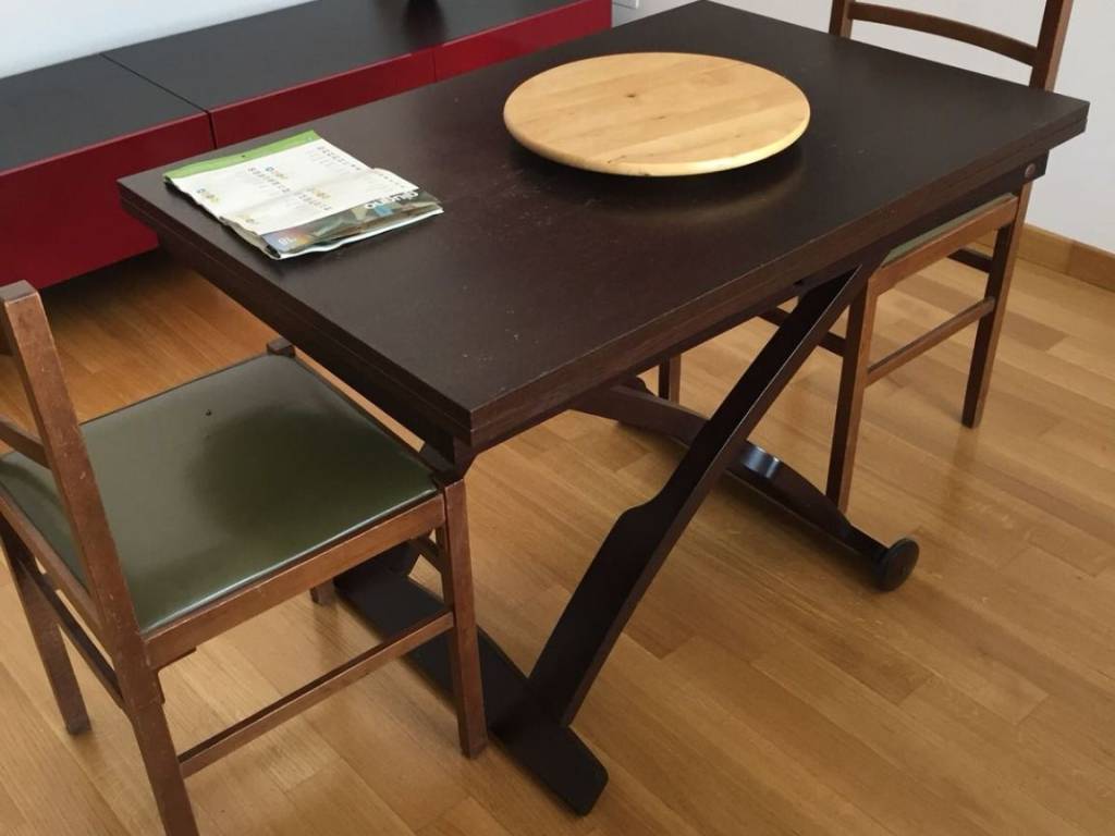 Appartamento a Argelato - Foto 3