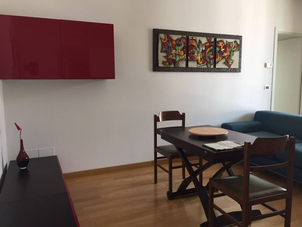 Appartamento a Argelato - Foto 4