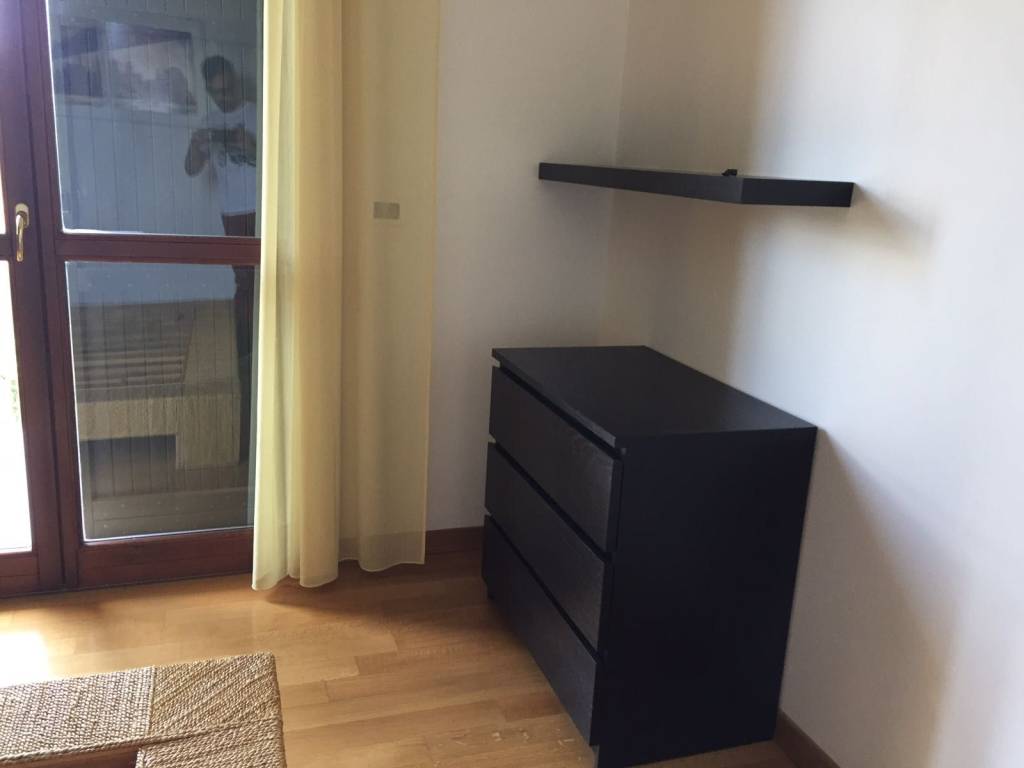 Appartamento a Argelato - Foto 5