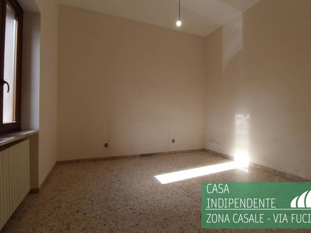 Casa indipendente a Brindisi in Via Renato Fucini, 21 - Foto 5