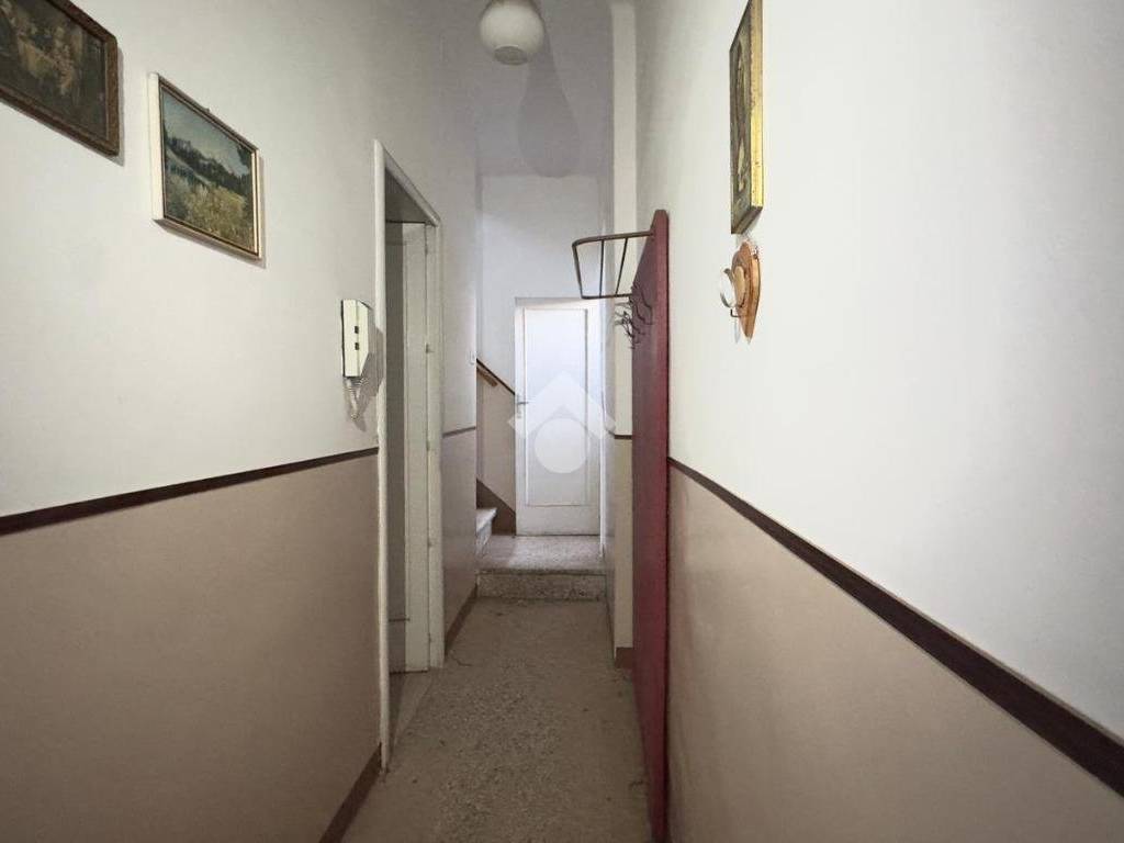 Casa indipendente a Ragusa in Via Cono, 32 - Foto 2
