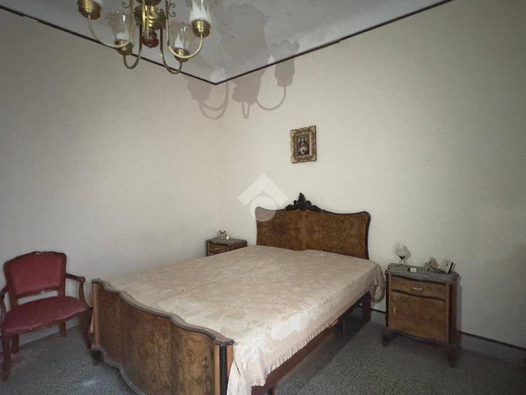 Casa indipendente a Ragusa in Via Cono, 32 - Foto 3
