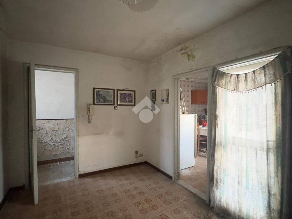 Casa indipendente a Ragusa in Via Cono, 32 - Foto 4