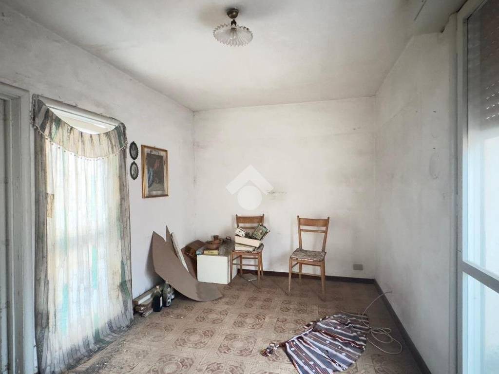 Casa indipendente a Ragusa in Via Cono, 32 - Foto 5