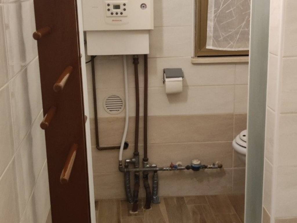 Appartamento a Noceto in Via Emilia, 16 - Foto 5