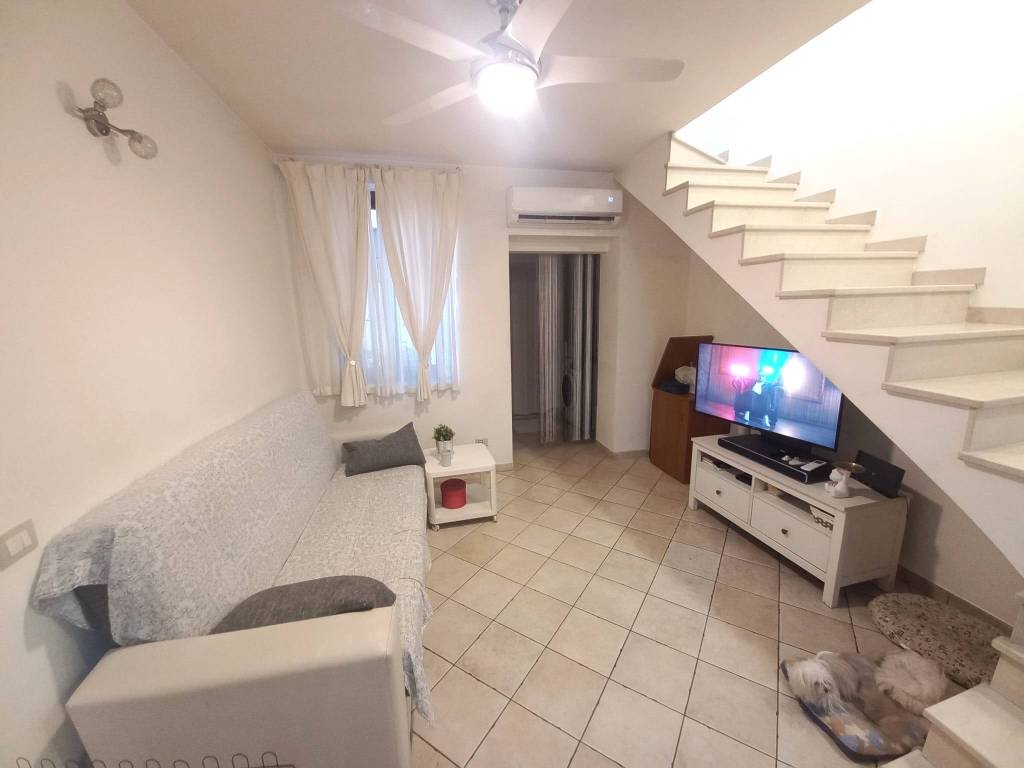 Appartamento a Settala in Via Milano - Foto 2