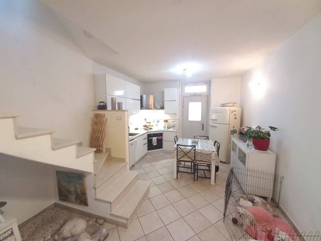 Appartamento a Settala in Via Milano - Foto 3