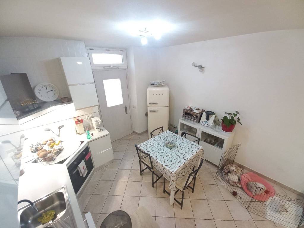 Appartamento a Settala in Via Milano - Foto 4