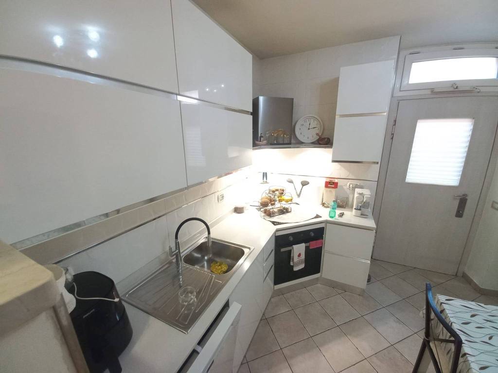 Appartamento a Settala in Via Milano - Foto 5