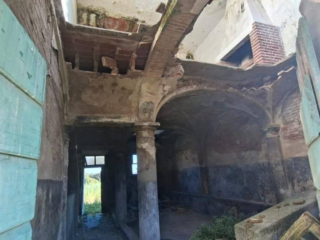 Rustico / casale a Capannoli - Foto 2