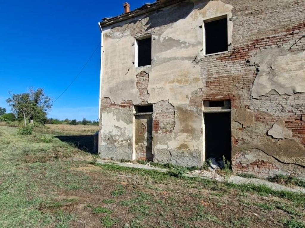 Rustico / casale a Capannoli - Foto 3