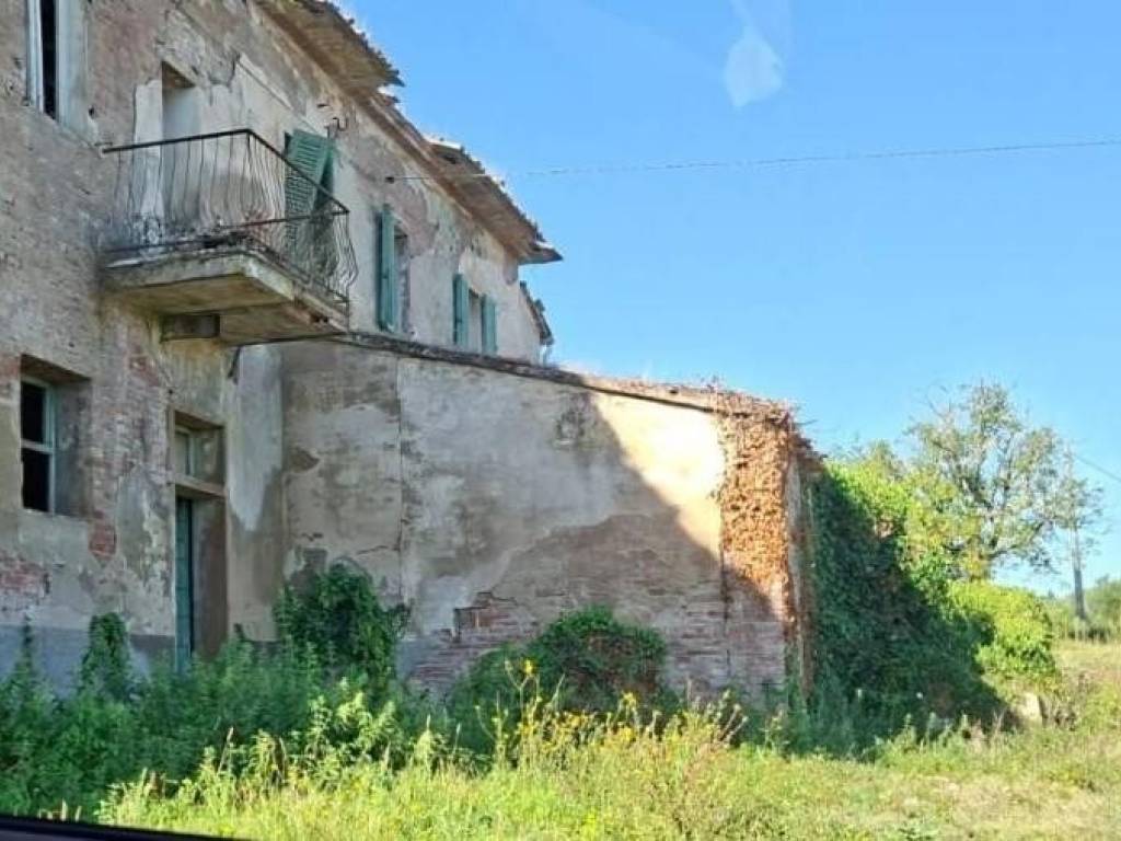 Rustico / casale a Capannoli - Foto 4