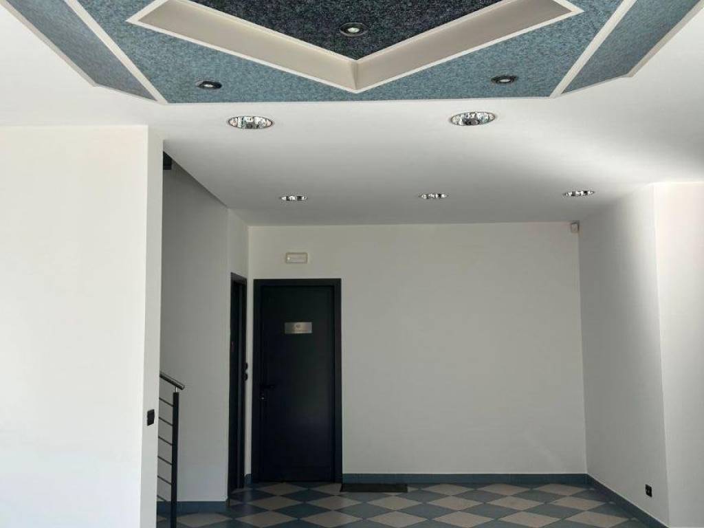 Immobile a Seren del grappa in Via Quattro Sassi - Foto 4