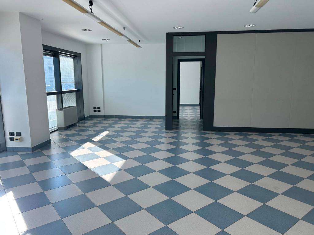 Immobile a Seren del grappa in Via Quattro Sassi - Foto 5