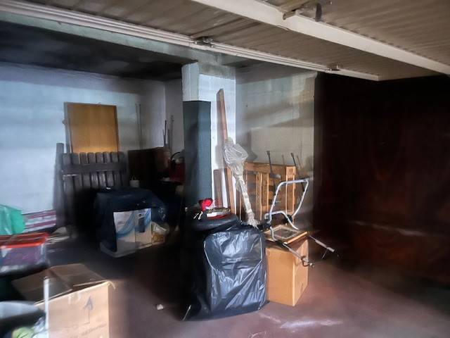 Box / garage a Albano laziale in Via Rocca di Papa - Foto 2