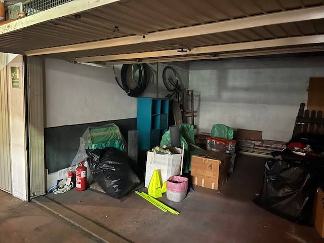 Box / garage a Albano laziale in Via Rocca di Papa - Foto 3