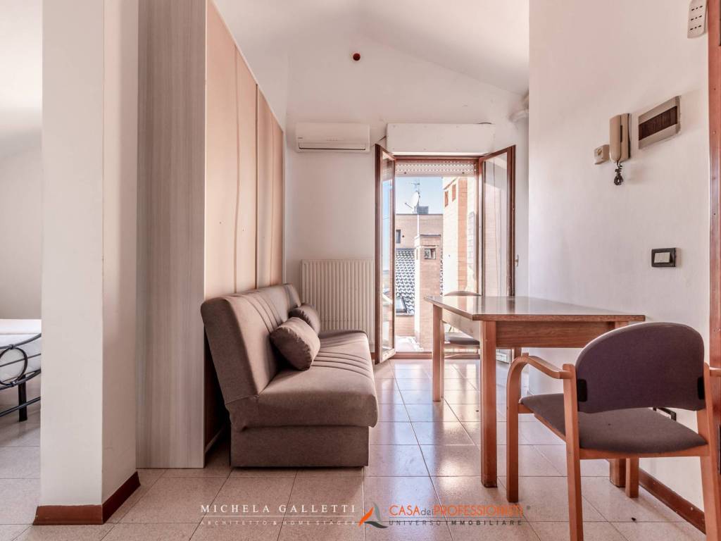 Appartamento a Castel maggiore - Foto 2