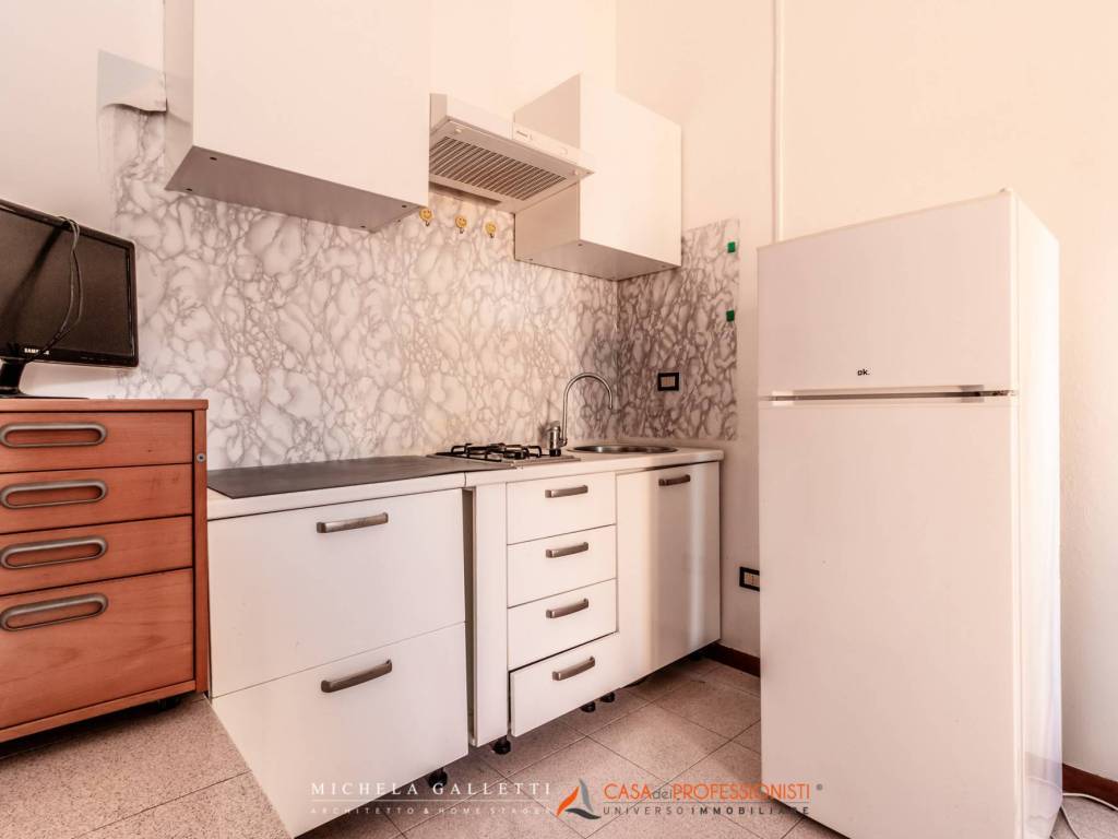 Appartamento a Castel maggiore - Foto 3