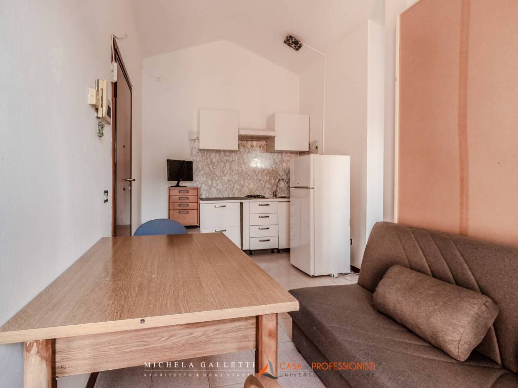 Appartamento a Castel maggiore - Foto 4