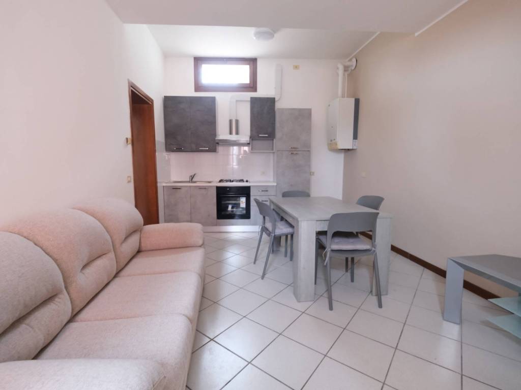 Appartamento a Este in Via Vigo di Torre - Foto 2