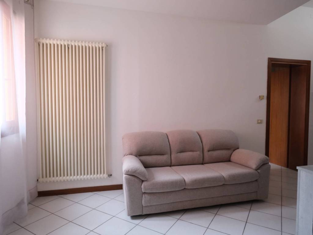 Appartamento a Este in Via Vigo di Torre - Foto 4