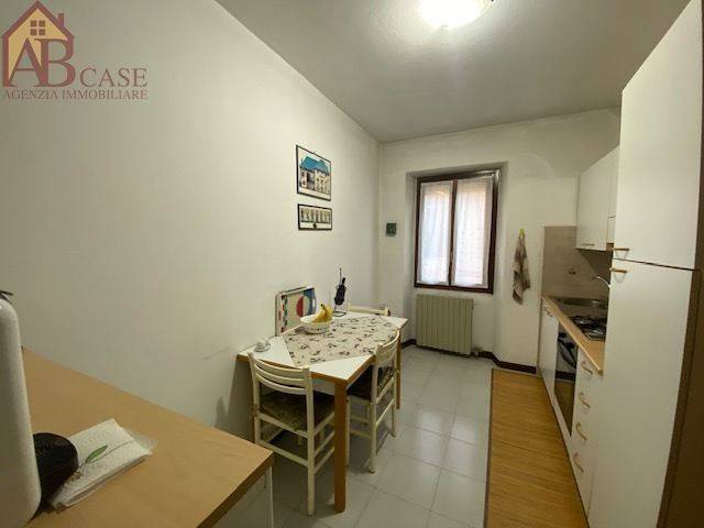 Appartamento a Gambolò in via mazzini, 8 - Foto 4