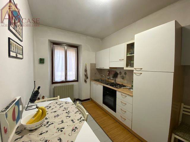 Appartamento a Gambolò in via mazzini, 8 - Foto 5