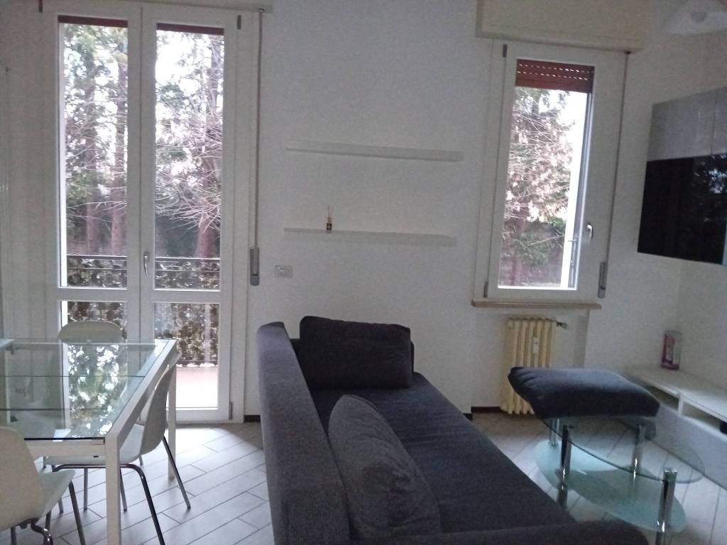 Appartamento a Parma in Via Brescia - Foto 2