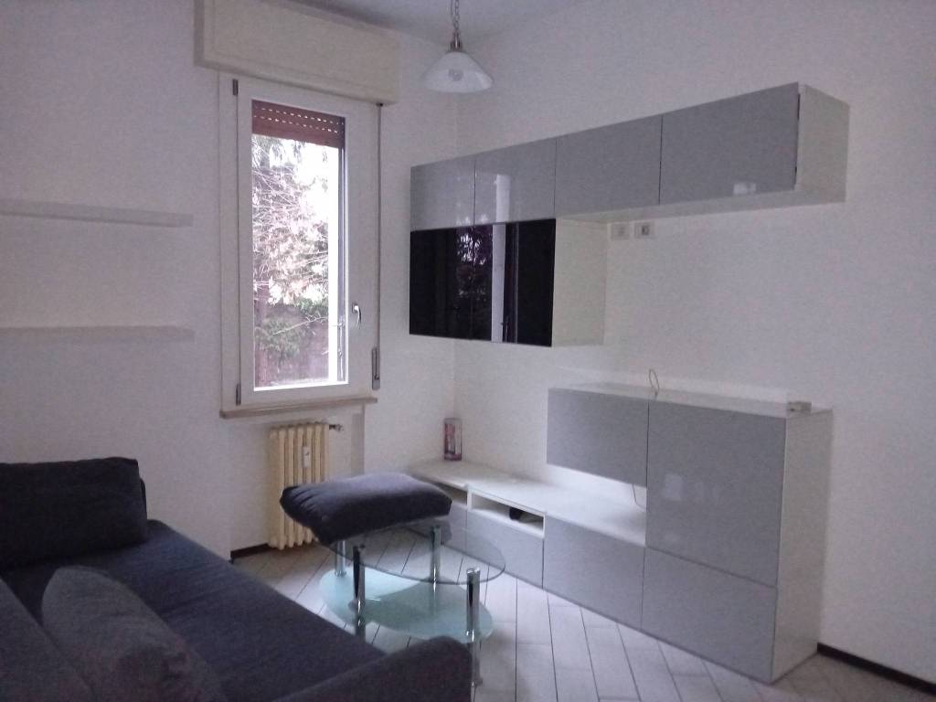 Appartamento a Parma in Via Brescia - Foto 3