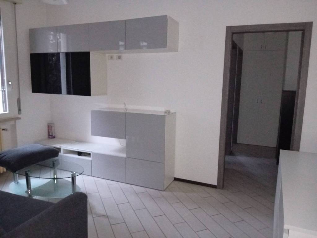 Appartamento a Parma in Via Brescia - Foto 4