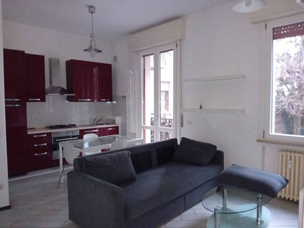 Appartamento a Parma in Via Brescia - Foto 5