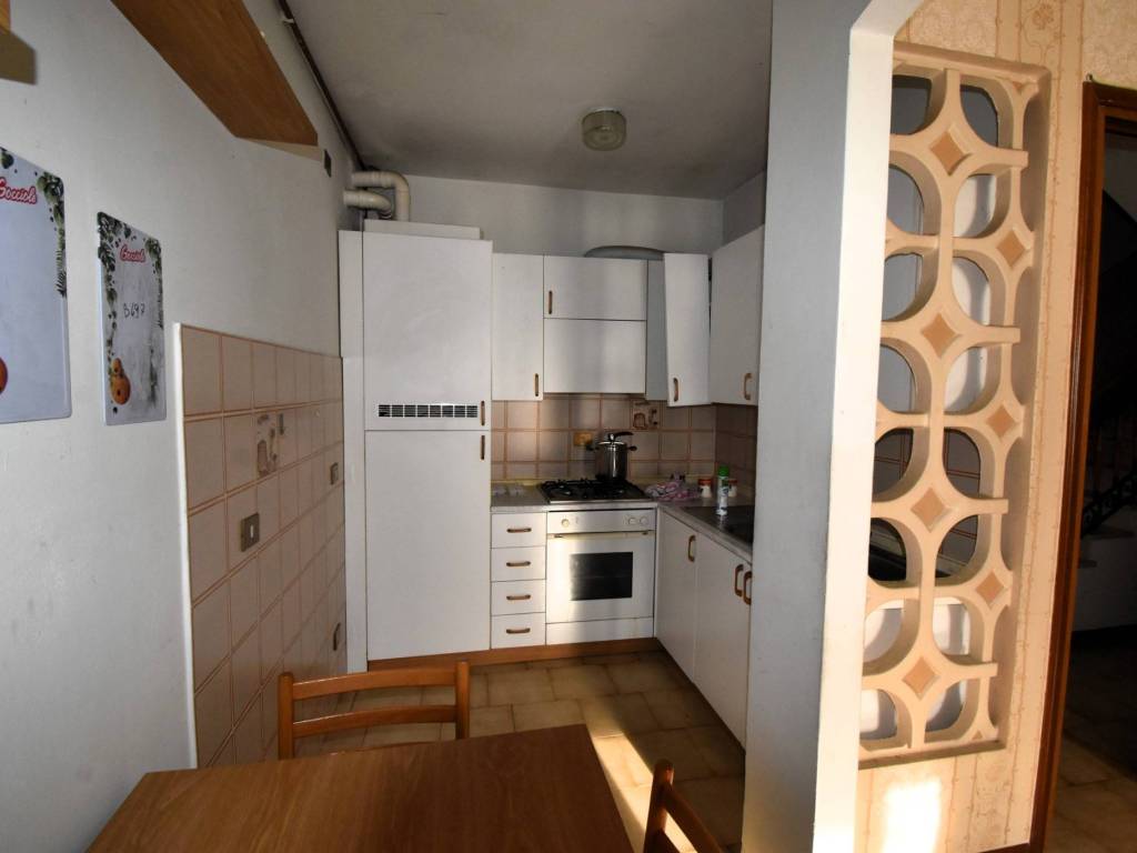Villa a Brescello in Via Enrico Fermi, 5 - Foto 5