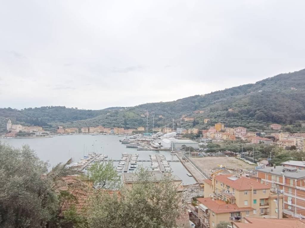 Appartamento a Portovenere in Via Cesare Battisti, 205 - Foto 2