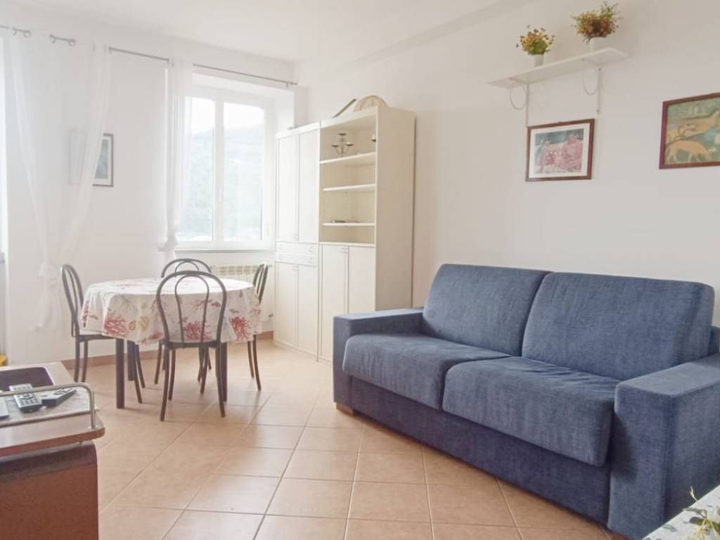 Appartamento a Portovenere in Via Cesare Battisti, 205 - Foto 3