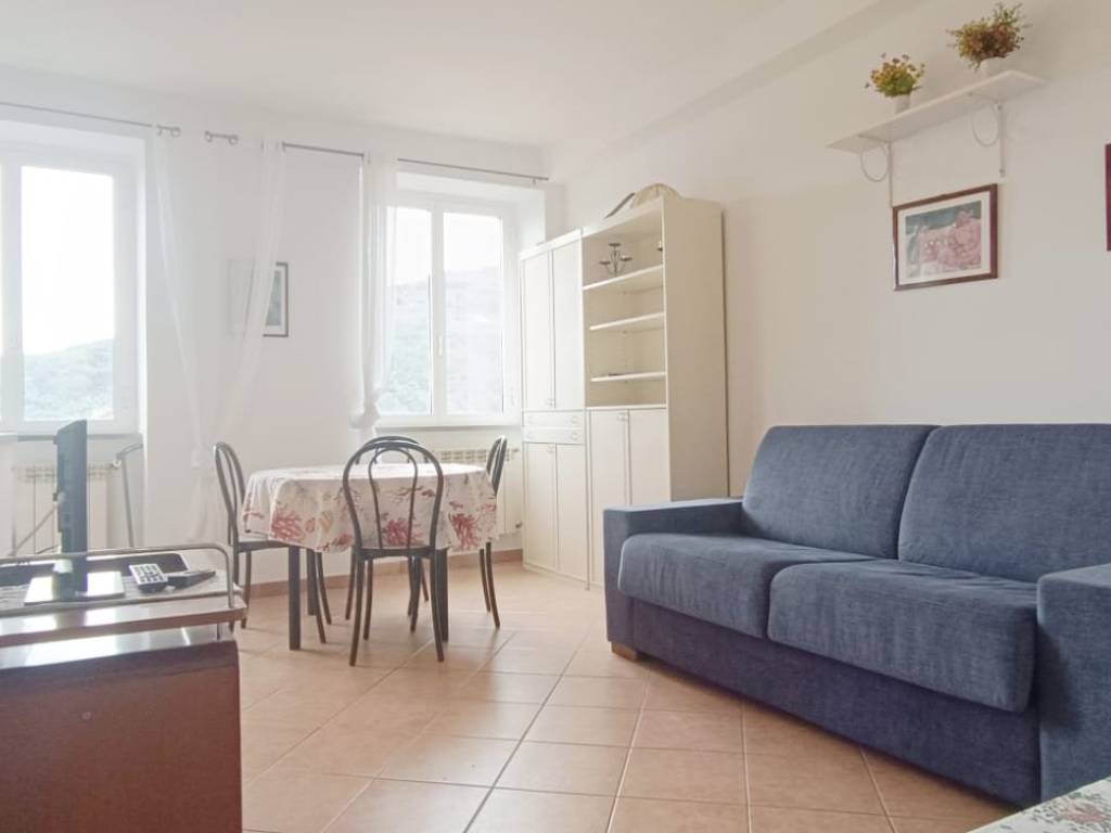 Appartamento a Portovenere in Via Cesare Battisti, 205 - Foto 4
