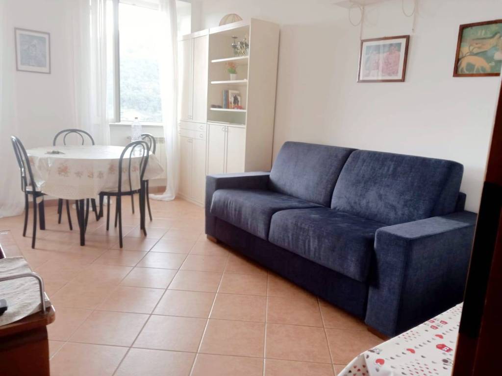 Appartamento a Portovenere in Via Cesare Battisti, 205 - Foto 5