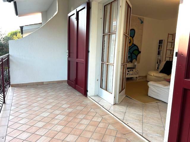 Appartamento a Lignano sabbiadoro in Calle Byron, 11 - Foto 3
