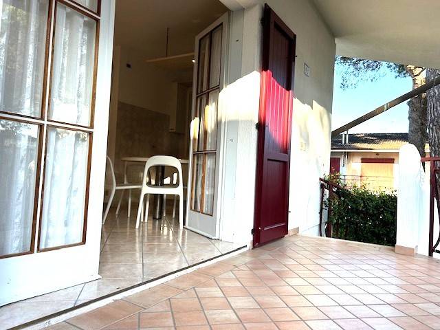 Appartamento a Lignano sabbiadoro in Calle Byron, 11 - Foto 4