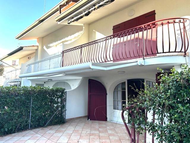 Appartamento a Lignano sabbiadoro in Calle Byron, 11 - Foto 5