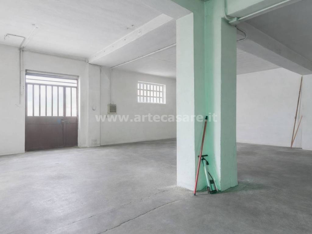 Casa indipendente a Busto garolfo in Via Ticino - Foto 4