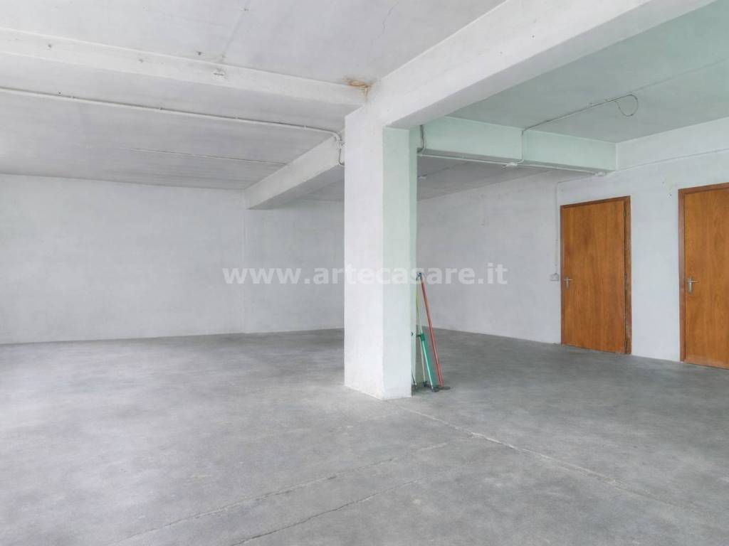 Casa indipendente a Busto garolfo in Via Ticino - Foto 5