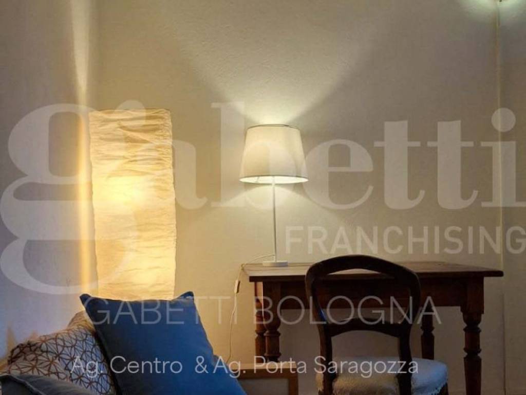 Appartamento a Bologna in Via de' Chiari - Foto 1