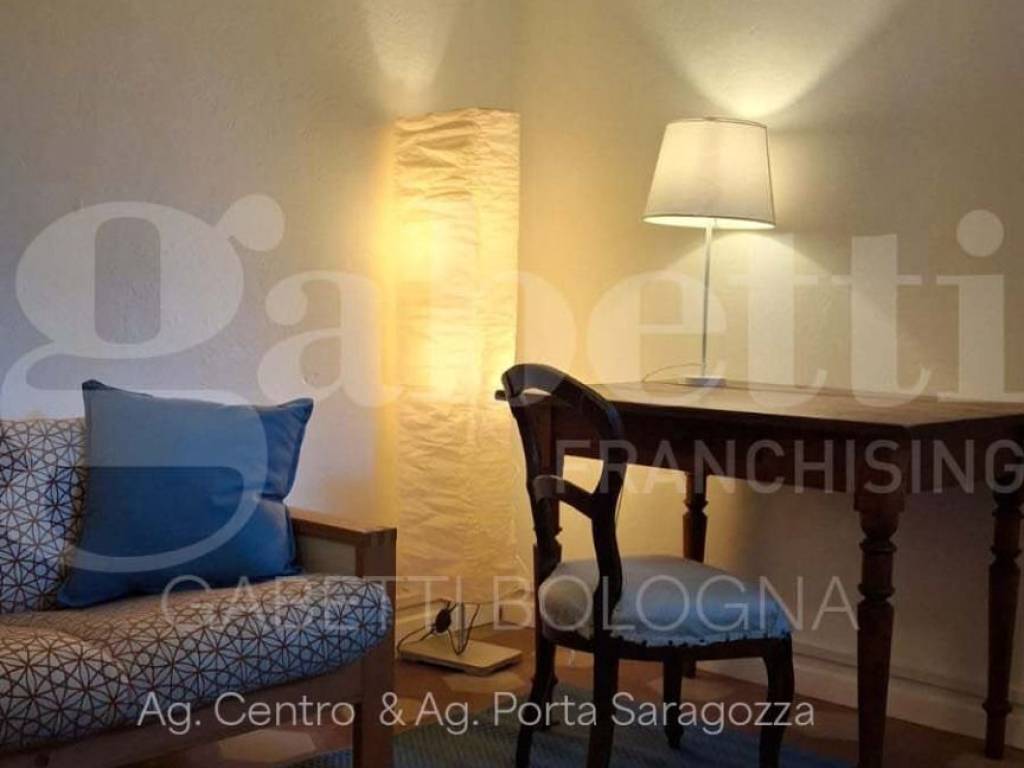 Appartamento a Bologna in Via de' Chiari - Foto 2