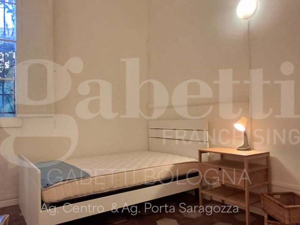 Appartamento a Bologna in Via de' Chiari - Foto 3