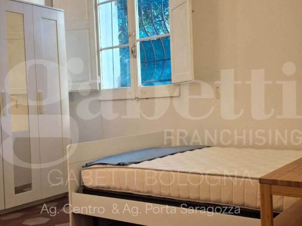 Appartamento a Bologna in Via de' Chiari - Foto 4