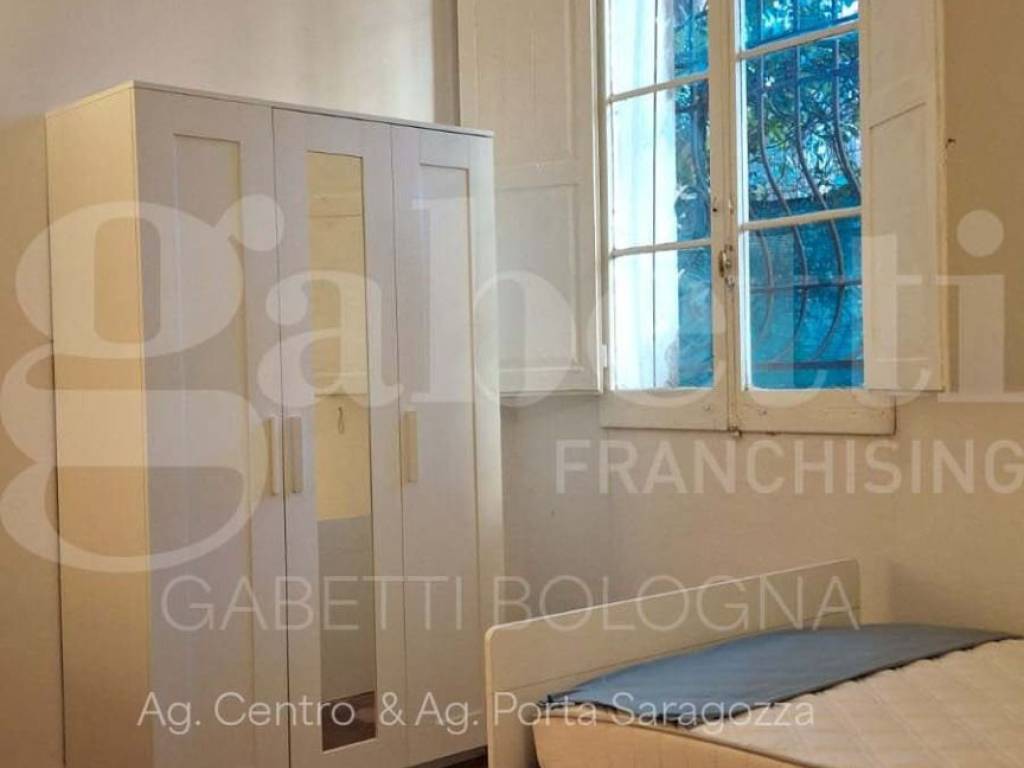 Appartamento a Bologna in Via de' Chiari - Foto 5